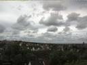 Vorschaubild von 06.05.2026 12:20