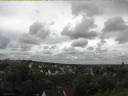 Vorschaubild von 06.05.2026 12:21
