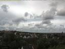 Vorschaubild von 06.05.2026 12:25