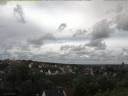 Vorschaubild von 06.05.2026 12:26