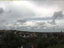 Vorschaubild von 06.05.2026 12:29