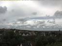 Vorschaubild von 06.05.2026 12:30