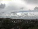 Vorschaubild von 06.05.2026 12:31