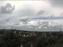Vorschaubild von 06.05.2026 12:32