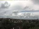 Vorschaubild von 06.05.2026 12:33