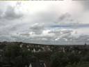 Vorschaubild von 06.05.2026 12:34