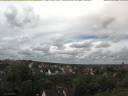 Vorschaubild von 06.05.2026 12:36