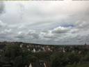 Vorschaubild von 06.05.2026 12:39