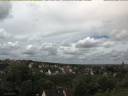 Vorschaubild von 06.05.2026 12:39