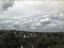 Vorschaubild von 06.05.2026 12:41