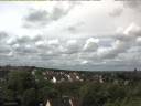 Vorschaubild von 06.05.2026 12:47