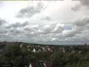 Vorschaubild von 06.05.2026 12:47