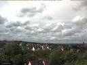 Vorschaubild von 06.05.2026 12:48