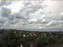 Vorschaubild von 06.05.2026 12:51