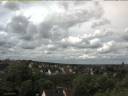 Vorschaubild von 06.05.2026 12:52