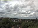 Vorschaubild von 06.05.2026 12:53