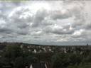 Vorschaubild von 06.05.2026 12:54