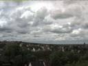Vorschaubild von 06.05.2026 12:54