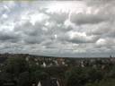 Vorschaubild von 06.05.2026 12:55