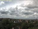 Vorschaubild von 06.05.2026 12:57