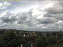 Vorschaubild von 06.05.2026 12:58