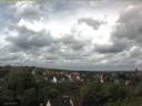 Vorschaubild von 06.05.2026 13:01