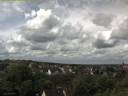 Vorschaubild von 06.05.2026 13:05