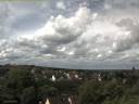 Vorschaubild von 06.05.2026 13:08