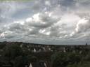 Vorschaubild von 06.05.2026 13:09
