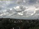 Vorschaubild von 06.05.2026 13:10