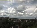 Vorschaubild von 06.05.2026 13:12
