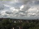Vorschaubild von 06.05.2026 13:13