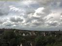 Vorschaubild von 06.05.2026 13:14