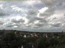 Vorschaubild von 06.05.2026 13:14