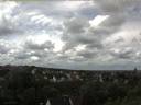 Vorschaubild von 06.05.2026 13:15
