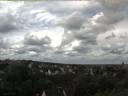 Vorschaubild von 06.05.2026 13:16