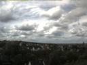 Vorschaubild von 06.05.2026 13:17