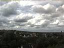 Vorschaubild von 06.05.2026 13:19