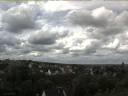 Vorschaubild von 06.05.2026 13:19