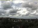 Vorschaubild von 06.05.2026 13:20