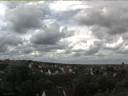 Vorschaubild von 06.05.2026 13:20