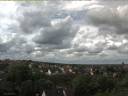 Vorschaubild von 06.05.2026 13:22