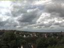 Vorschaubild von 06.05.2026 13:22