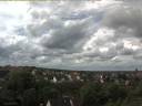 Vorschaubild von 06.05.2026 13:23