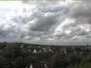 Vorschaubild von 06.05.2026 13:23