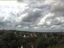 Vorschaubild von 06.05.2026 13:24