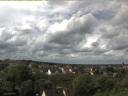 Vorschaubild von 06.05.2026 13:25