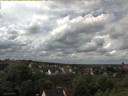 Vorschaubild von 06.05.2026 13:27