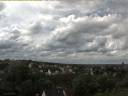 Vorschaubild von 06.05.2026 13:27