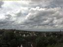 Vorschaubild von 06.05.2026 13:28
